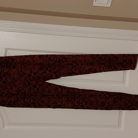 Legging - Picture 1 of 2